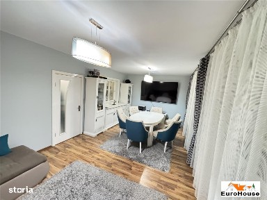 Casa de vanzare in Alba Iulia