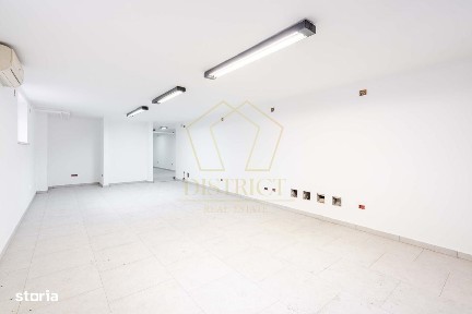 Cetate, Timisoara, Timis