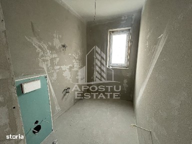 Spatiu comercial, 72 mp, Zona Planetelor