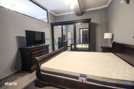 Comision 0% | Apartament cu 2 camere