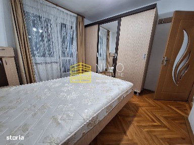 Sangeorgiu De Mures, Mures