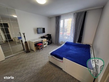 Centru, Targu Mures, Mures