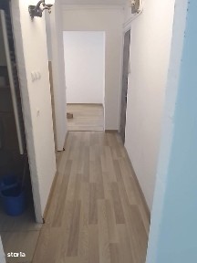Apartament de 3 camere zona ASTRA,str Calea Bucuresti