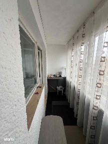 Florilor-Craiter, Brasov