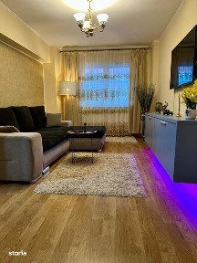 Valea Cetatii, Brasov