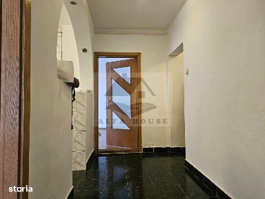 Valea Cetatii, Brasov