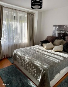 Triaj-Harman, Brasov