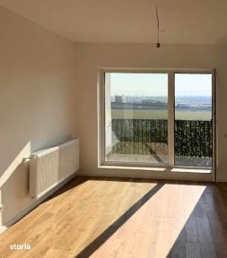 Vânzare 2 camere în complexul rezidențial Vivamus Park Residence