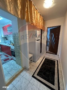 DE INCHIRIAT -apartament cu 2 camere în zona Hotvon