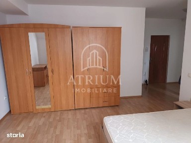 Iris, Cluj-Napoca, Cluj