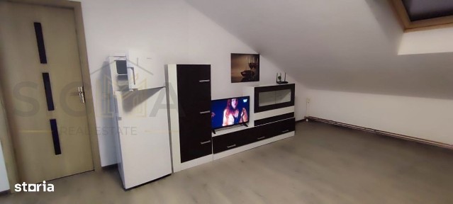 Buna Ziua, Cluj-Napoca, Cluj