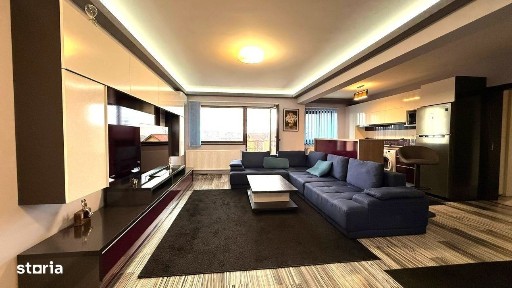 Europa, Cluj-Napoca, Cluj