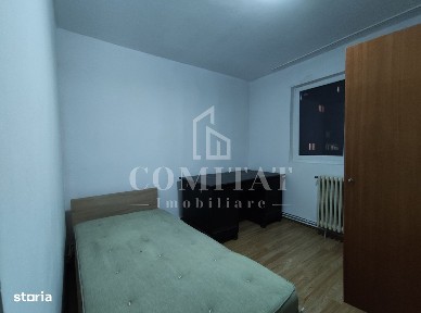 Grigorescu, Cluj-Napoca, Cluj