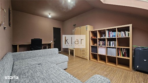 Zorilor, Cluj-Napoca, Cluj