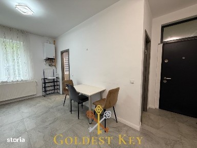 Dambul Rotund, Cluj-Napoca, Cluj