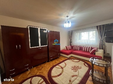 Manastur, Cluj-Napoca, Cluj