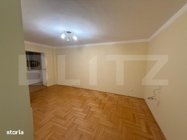 Intre Lacuri, Cluj-Napoca, Cluj