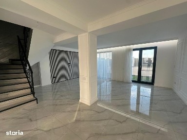 CASA - OTOPENI - COMISION 0%