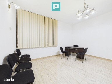 Apartament cu 3 camere ultracentral pe Str.Cloșca