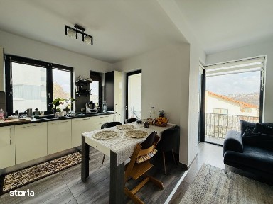 Manastur, Cluj-Napoca, Cluj