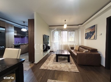 Intre Lacuri, Cluj-Napoca, Cluj