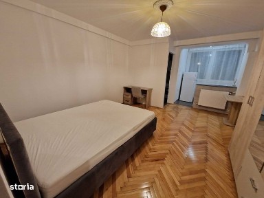 Marasti, Cluj-Napoca, Cluj