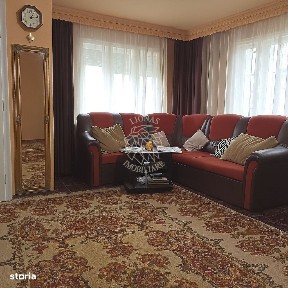 Bistrita, Bistrita-Nasaud