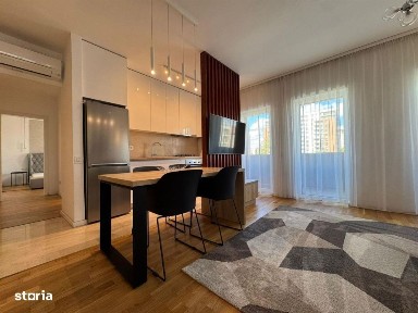 Becas, Cluj-Napoca, Cluj