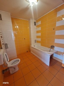 Spatiu de 1 camera, 25 mp. zona Independentei