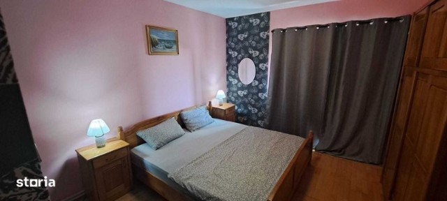 Ofer spre inchiriere in per.1 dec-30 iun 2026 ap.3 cam.Faleza Nord,Cta