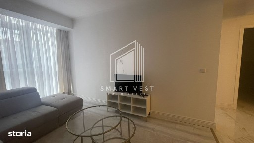 Inchiriere apartament 2 camere | Etaj 4 din 10 cu lift | Zona Centrala