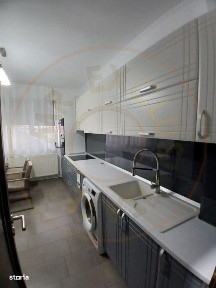 Chirie 2 Camere Satu Mare Str Closca