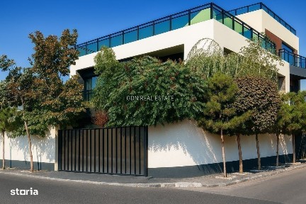 Ion Creanga, Sectorul 2, Bucuresti