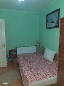 Apartament 3 camere zona Spitalului de Copii