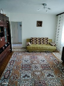 Primaverii, Botosani