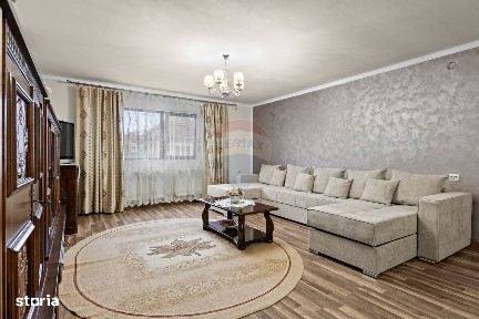 Strada Marnei, Bujac, Arad