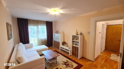 Calea Dumbravii, Centrul Civic, Sibiu