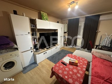 Strada Stefan cel Mare, Broscarie, Sibiu