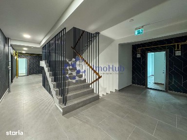 Fundac Bucovinei, Pacurari, Iasi