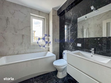 Fundac Bucovinei, Pacurari, Iasi