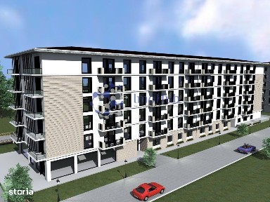 Strada Sf. Ilie, Barnova, Iasi