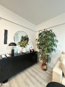 Apartament 2 camere, mobilat complet- Rondul Vechi Nicolina