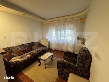 Apartament 2 camere, 46 mp, Tatarasi
