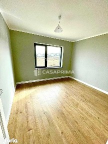 Apartament 3cam 70mp+gradina35mp, Parcare, Rediu-Gradinita Kiki,mut