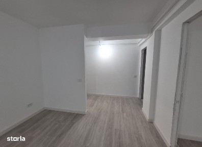 Soseaua Nicolina, CUG, Iasi