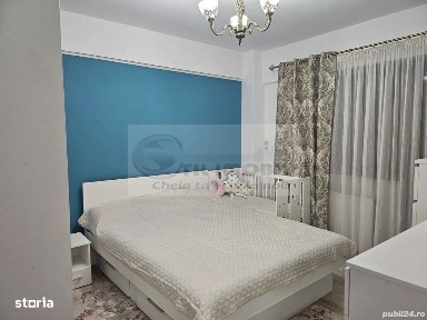 Apartament 2 cam • 68 mp • Valea Adâncă • 89.000 EUR