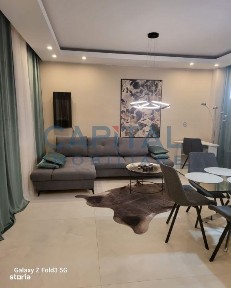 COMISION ZERO! Duplex modern, finisaje premium si gradina proprie -