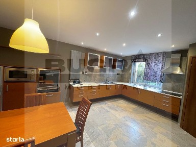 Buna Ziua, Cluj-Napoca, Cluj