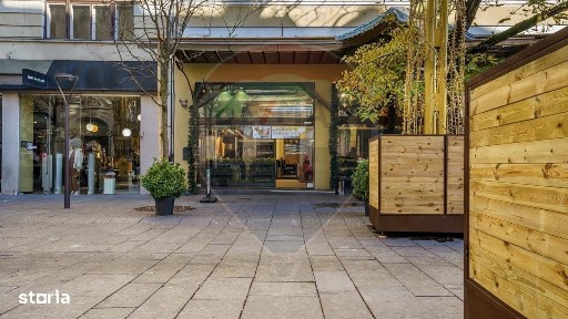 Strada Universitatii, Centru, Cluj-Napoca, Cluj