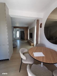 Sectorul 3, Bucuresti